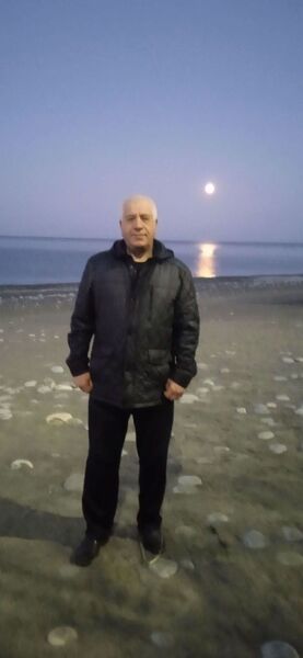  ,   , 59 ,   ,   