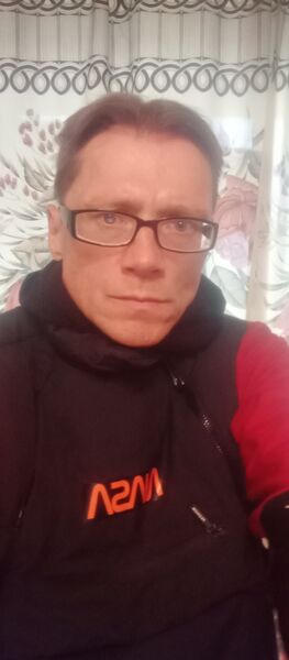  ,   , 51 ,   c 