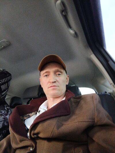  ,     , 47 ,   ,   