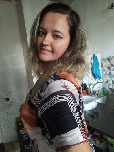  ,   , 32 ,   ,   , c , 