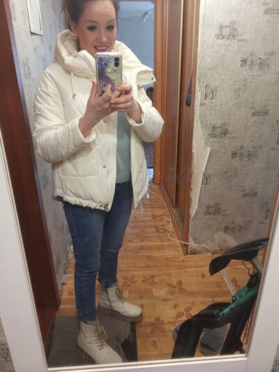  ,   , 34 ,   c 
