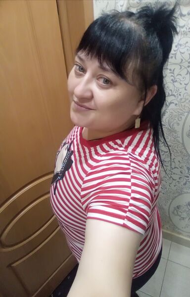  ,   , 37 ,   c , 
