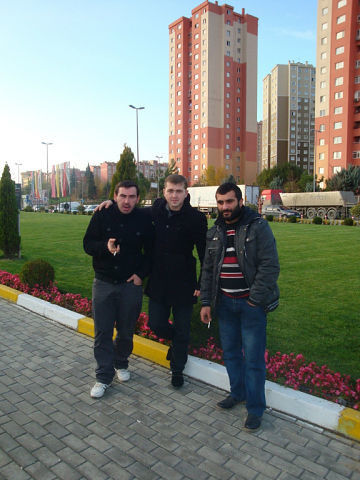  ,   , 37 ,     , c 