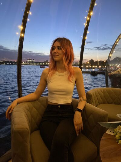  ,   , 25 ,   