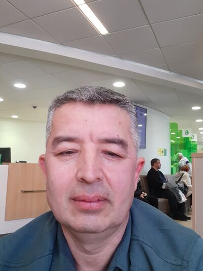  ,   , 38 ,   ,   , 