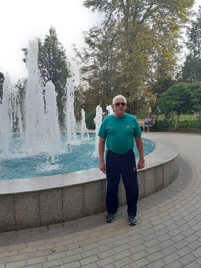  ,   , 64 ,   ,   , c 