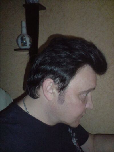  ,   Yurius, 59 ,     , c 