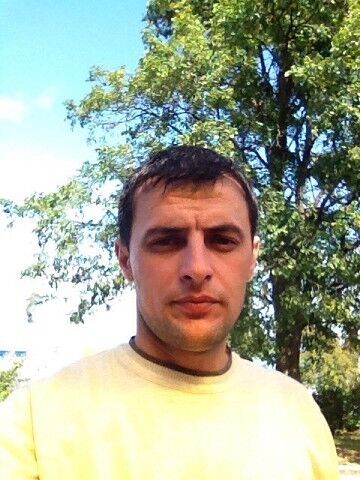  ,   Fikret, 39 ,   ,   , c 