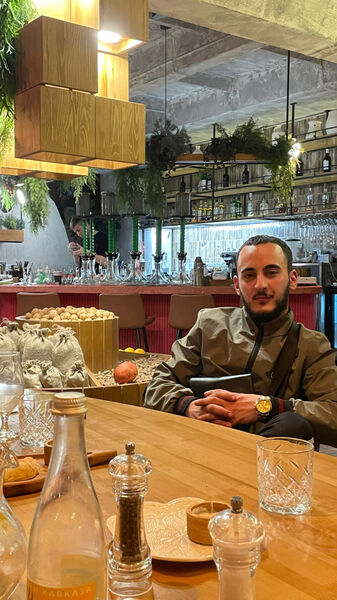  Gobelins,   , 26 ,   ,   