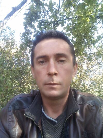  ,   , 47 ,   ,   , c 