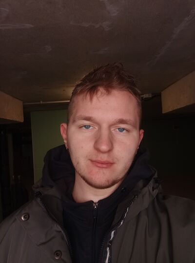  ,   , 22 ,   ,   