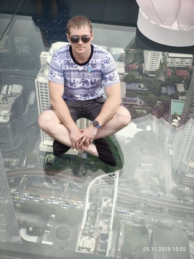  ,   Petr, 37 ,   ,   , c 