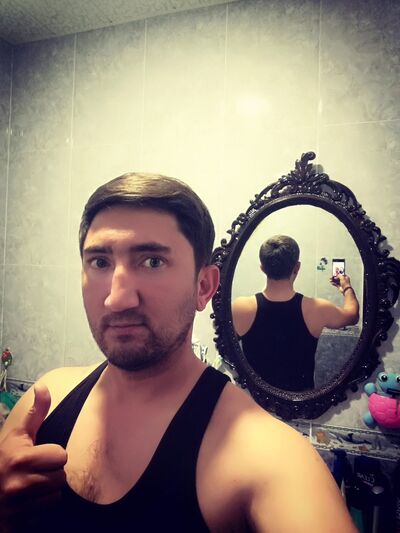  ,   Asrorxon, 40 ,   , 