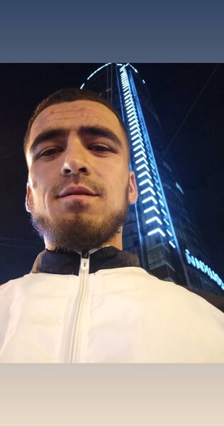 ,   , 21 ,   ,   , c 