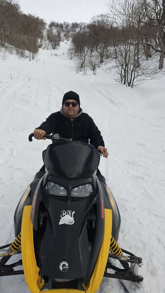  ,   Giorgi, 34 ,   ,   