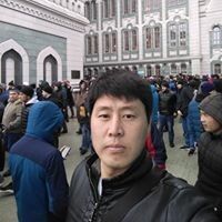  ,   , 34 ,   