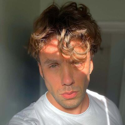  ,   , 36 ,   ,   , c 