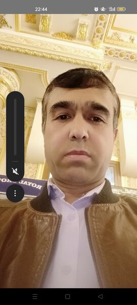  --,   , 42 ,   ,   , c 
