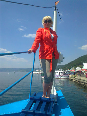 ,   , 51 ,   
