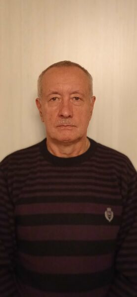  ,   , 60 ,   ,   
