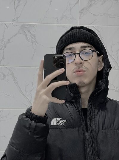  ,   , 22 ,   ,   