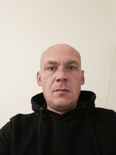  -,   , 40 ,   ,   , c 