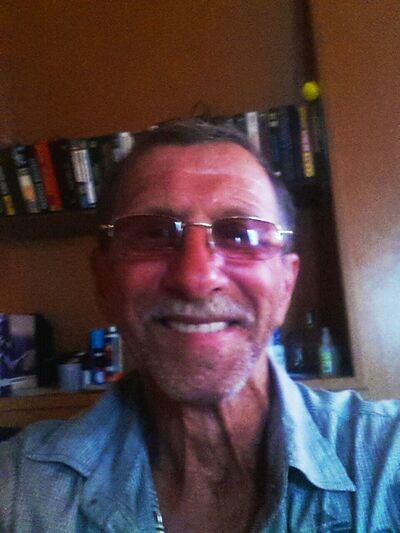  ,   , 75 ,   c 