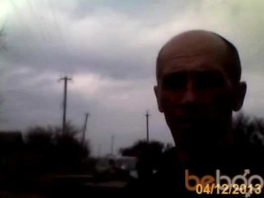  ,   VICTOR, 62 ,     , c 