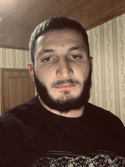  ,   , 28 ,  