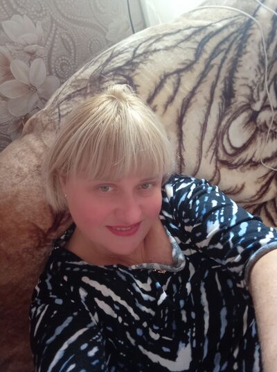  ,   , 50 ,     , c , 