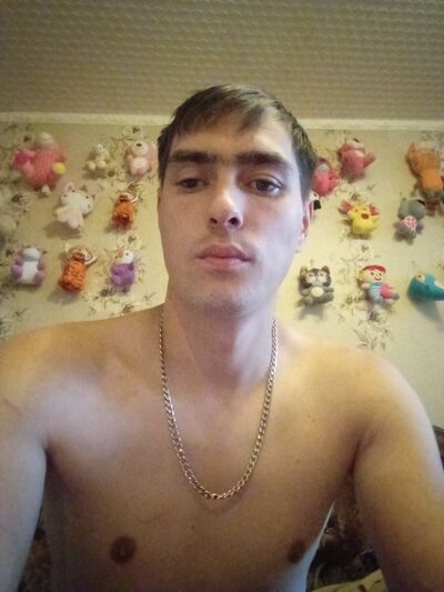  ,   , 28 ,   ,   , c , 