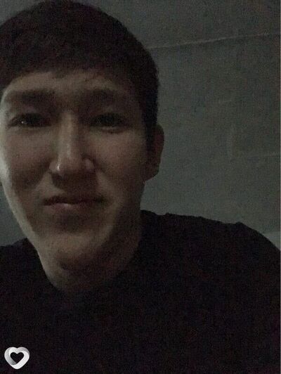  -,   Kijo, 24 ,   ,   