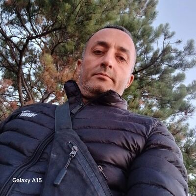 ,   , 48 ,   ,   