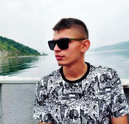  ,   , 26 ,   ,   