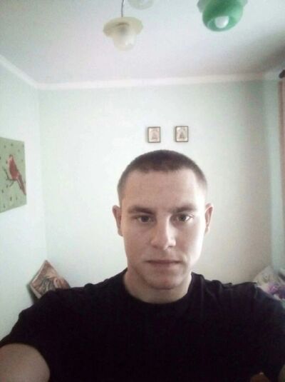  ,   , 33 ,     , c 