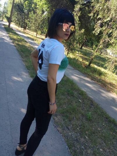  ,   Nadezda, 37 ,   ,   , c 