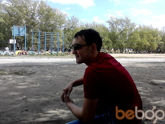  ,   Slava, 40 ,   ,   , c 