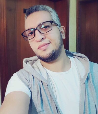  Al Jizah,   Ahmed, 37 ,     , c 