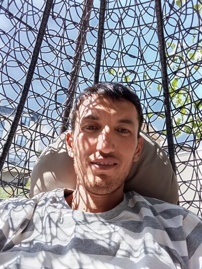 ,   Islombek, 34 ,   ,   