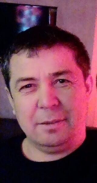  -,   Akmal, 46 ,   ,   , c 
