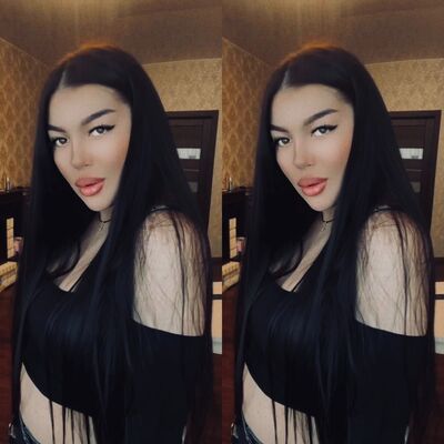  --,   , 25 ,   ,   