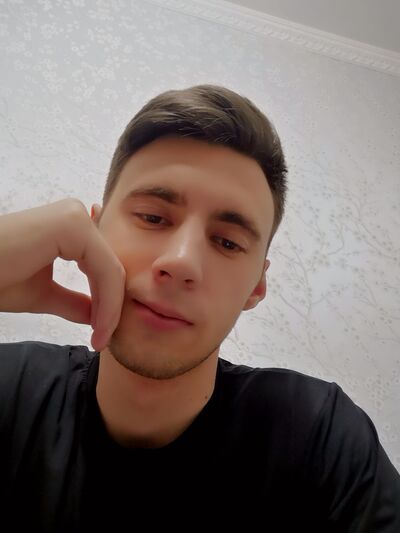  ,   Danil, 26 ,   ,   