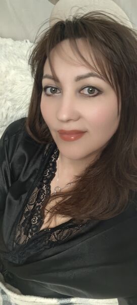  ,   , 51 ,   c 