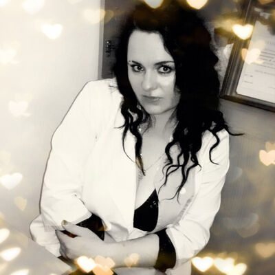  -,   , 43 ,   ,   , c 