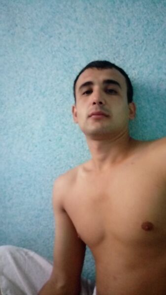  ,   , 36 ,     , c 