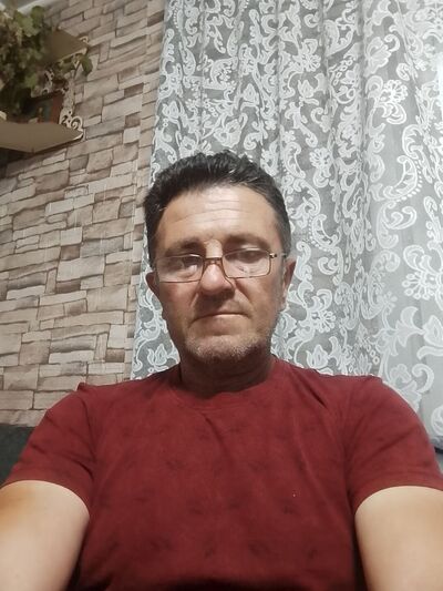  ,   , 51 ,   ,   