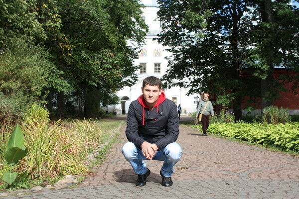  -,   , 42 ,   ,   , c 