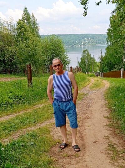  ,   , 68 ,   ,   , c 