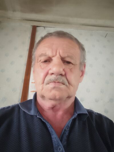  -,   , 65 ,   ,   