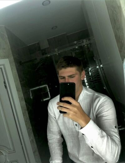  ,   Andrey, 22 ,   ,   